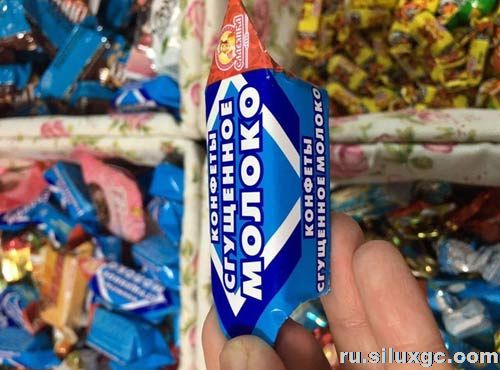 Китай ликвидировал налоговую лазейку для онлайн-ритейлеров импортной продукции