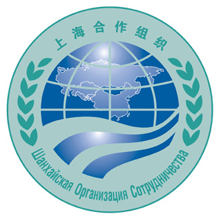 Казахстан ратифицировал соглашение в рамках стран ШОС по границам