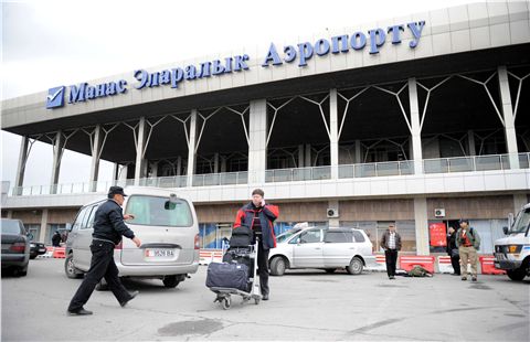 Япония выделит 