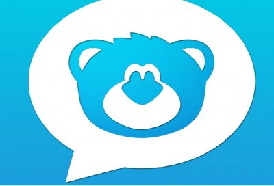 Российские разработчики создали мессенджер Snaappy для «обмена мыслями»