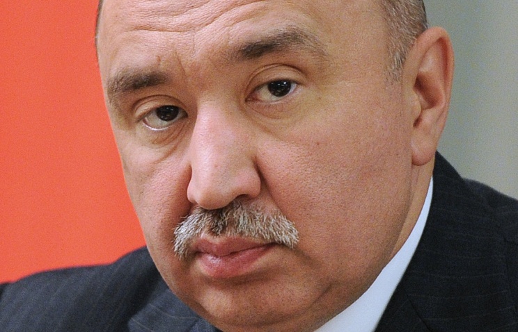 Казанский университет готов начать подготовку специалистов по исламскому банкингу