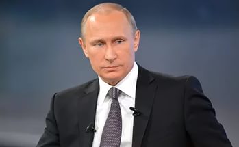 Путин обсудит с правительством законопроекты, направленные на улучшение бизнес-климата
