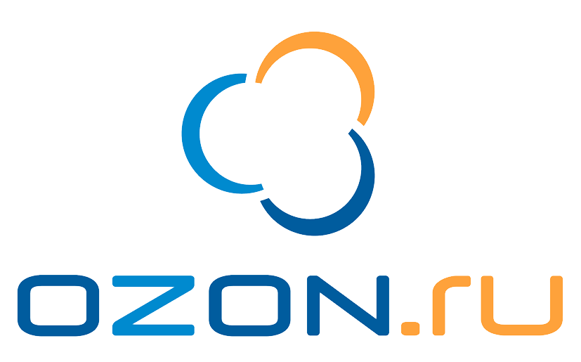 Ozon планирует начать продажи алкоголя, товаров для взрослых и лекарства