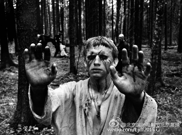 Пекинский кинофестиваль отдаст дань уважения Андрею Тарковскому