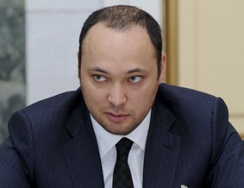 Максим Бакиев приговорен к 30 годам лишения свободы с конфискацией имущества