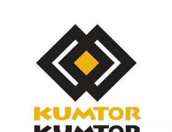 Госэкотехинспекция подает в суд на «Кумтор»