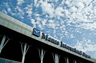 Аэропорт «Манас» установит подъемники для ЛОВЗ