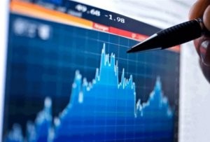 Восемнадцать землетрясений зафиксировано за минувшие сутки в Кыргызстане