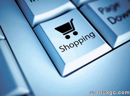 Китай и Турция создадут многоязычную платформу трансграничной электронной коммерции