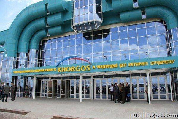 Время работы МЦПС 