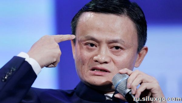 Alibaba откроет логистический центр в Эстонии, чтобы ускорить поставки в РФ