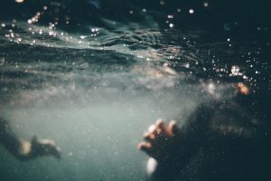 С начала года в Кыргызстане утонули 48 человек