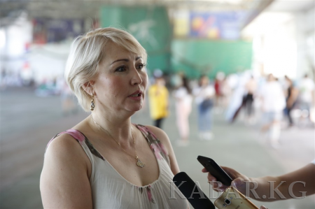 В открытии II Всемирных игр кочевников примут участие около 3000 человек, не считая участников соревнований