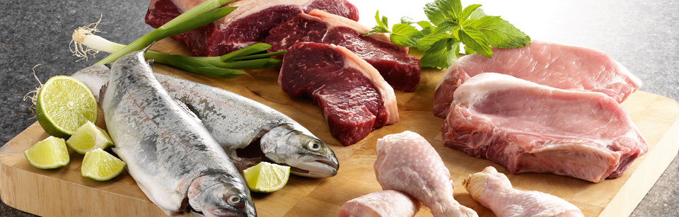 На прошлой неделе цены на сельхозпродукцию в Китае снизились