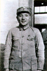 Дэн Сяопин – гений мировой экономики