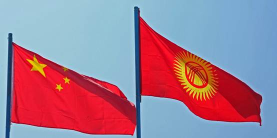 Импорт в Китай открывает миру колоссальные рыночные возможности