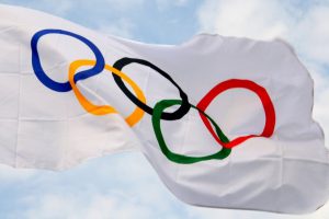 Более 12 млн сомов потратил Кыргызстан на участие в Олимпиаде в Рио