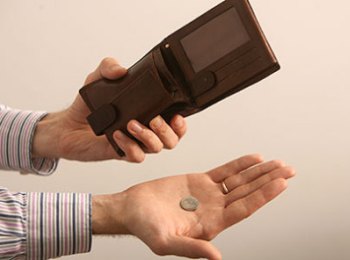 Реальный доход на душу населения в Таджикистане вырос на 22%, — ВБ