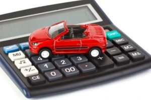 Заплатить налог за автотранспортные средства вовремя призывает ГНС