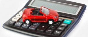 Сегодня вечером истекает срок оплаты налога на транспорт