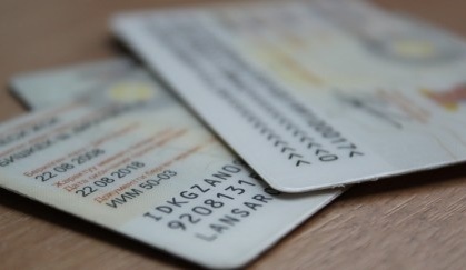 Стоимость услуги оформления паспортов граждан КР увеличили почти в три раза