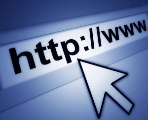 Кыргызстан и Казахстан обсудят вопрос снижения тарифов на Интернет