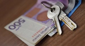 Правительство облегчило условия получения ипотеки