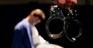 Кыргызстан – первый против пыток среди стран Центральной Азии