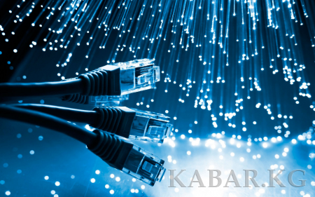 Рассматривается вариант работы с альтернативными поставщиками интернета – премьер-министр КР