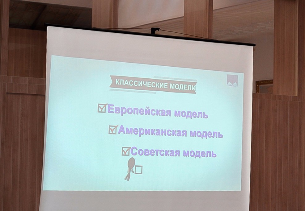 Мэр Бишкека предлагает обсудить кыргызскую модель образования