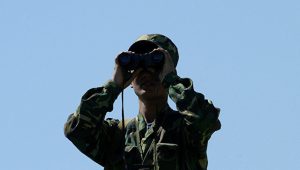 Кыргызстан и Узбекистан обследовали еще 55 спорных участков на границе