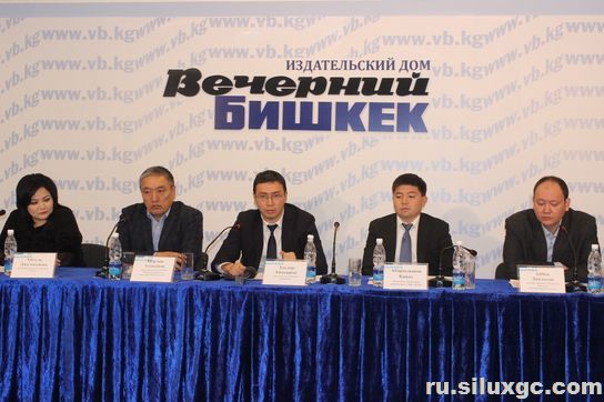 О проводимой работе в рамках реализации проекта «Развитие женского предпринимательства»