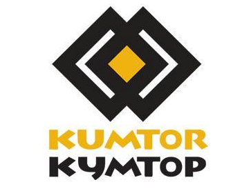 Пресс-конференция А.Атамбаева: После референдума по вопросу Кумтора будет очень много сдвигов