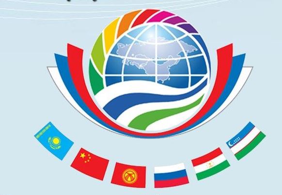 Генпрокуроры стран ШОС собрались в Санья  для обсуждения планов борьбы с терроризмом