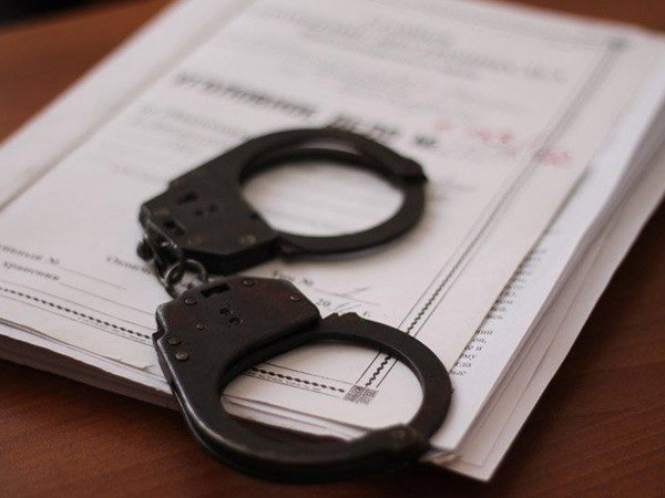 За 9 месяце 2016 года возбуждено 702 уголовных дела коррупционной направленности, ущерб составил порядка 400 млн сомов - Генпрокуратура