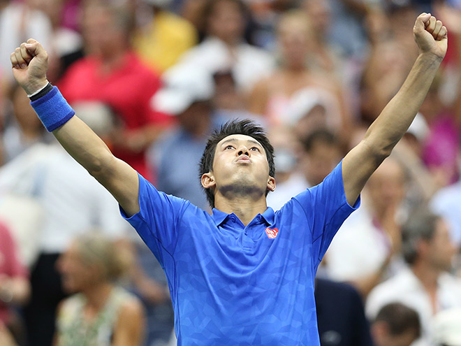 На ряде крупных турниров ATP в 2016 году не проводился допинг-контроль