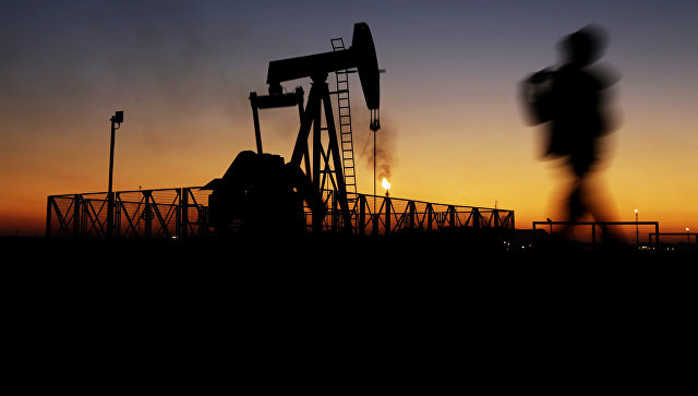Россия с 2011 года поставила в Китай из Сковородино 95 миллионов тонн нефти