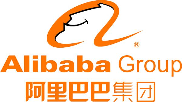 Alibaba выкупит оператора торговых центров