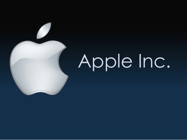 Apple убрала приложение New York Times по требованию властей КНР