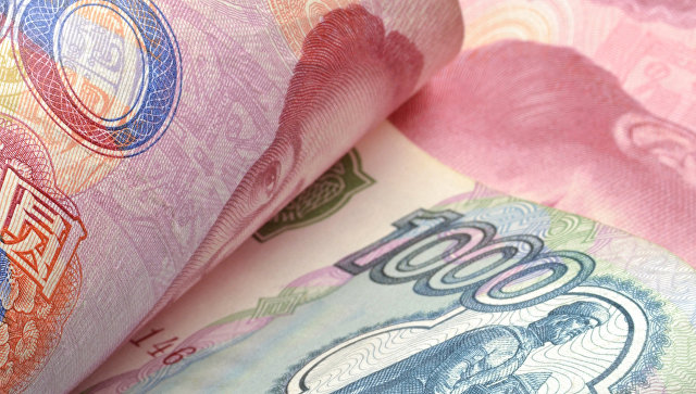 Инвестиции в основной китайский капитал по итогам 2016 года выросли на 8,1%