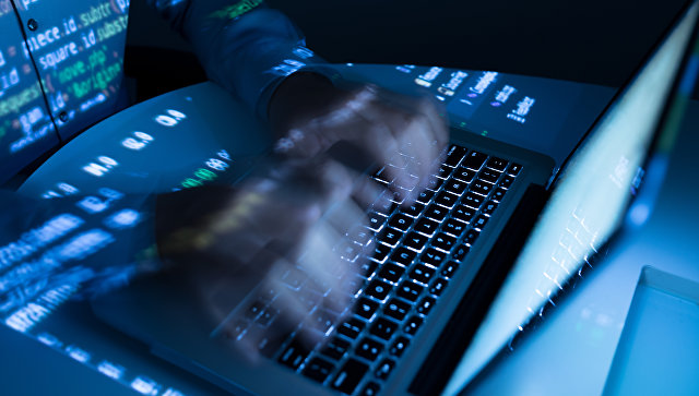 Китай к 2020 году намерен увеличить прибыль сферы IT-услуг