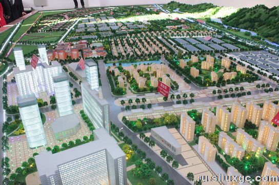 Китай планирует построить в Кыргызстане крупный Аграрно-промышленный парк