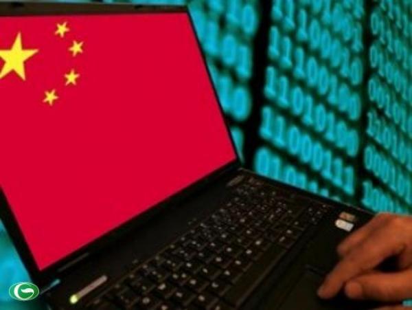 Власти Китая планируют создать более 50 млн рабочих мест до 2020 года