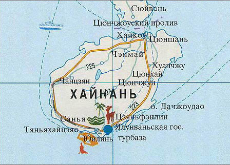 Среднедушевые доходы населения провинции Гуандун превысили 30 тысяч юаней в 2016 году