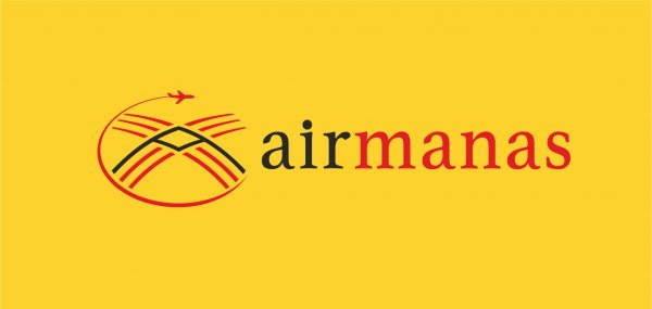 В 2017 году авиакомпания «Эйр Манас» планирует связать столицы Кыргызстана и Китая и увеличить частотность рейсов в Кашгар до 3-х рейсов в неделю