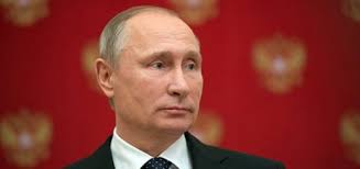 Бишкек с официальным визитом посетит президент России
