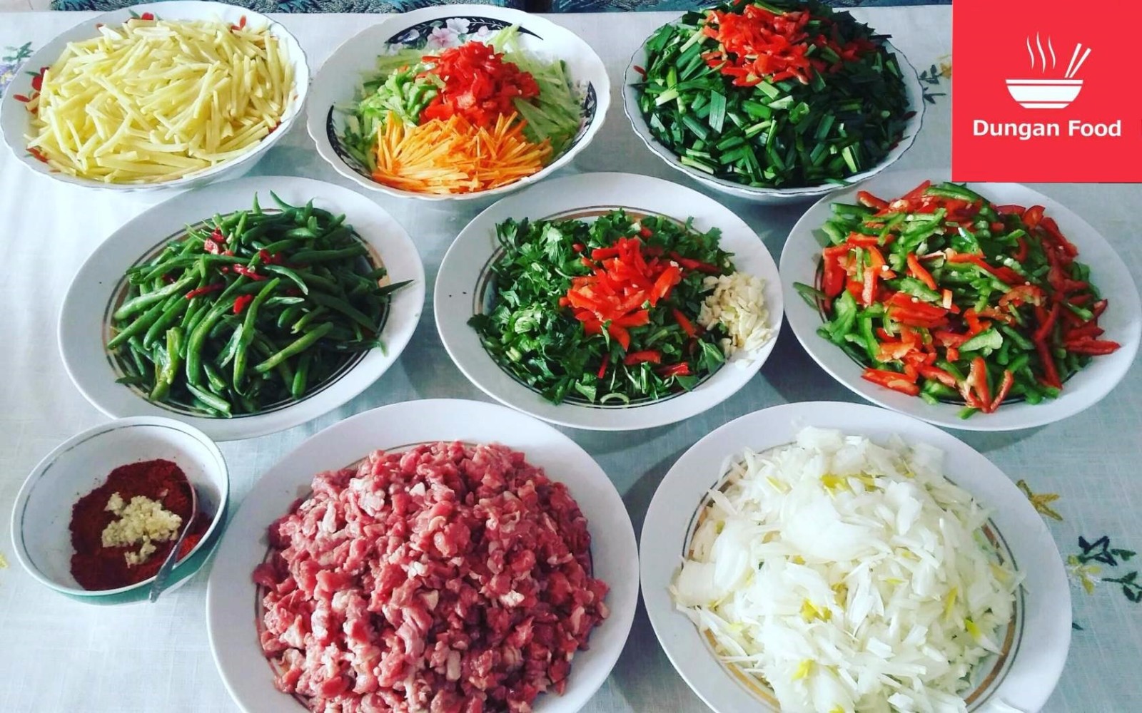Ты попробуй, поищи, такое вкусное Щи!