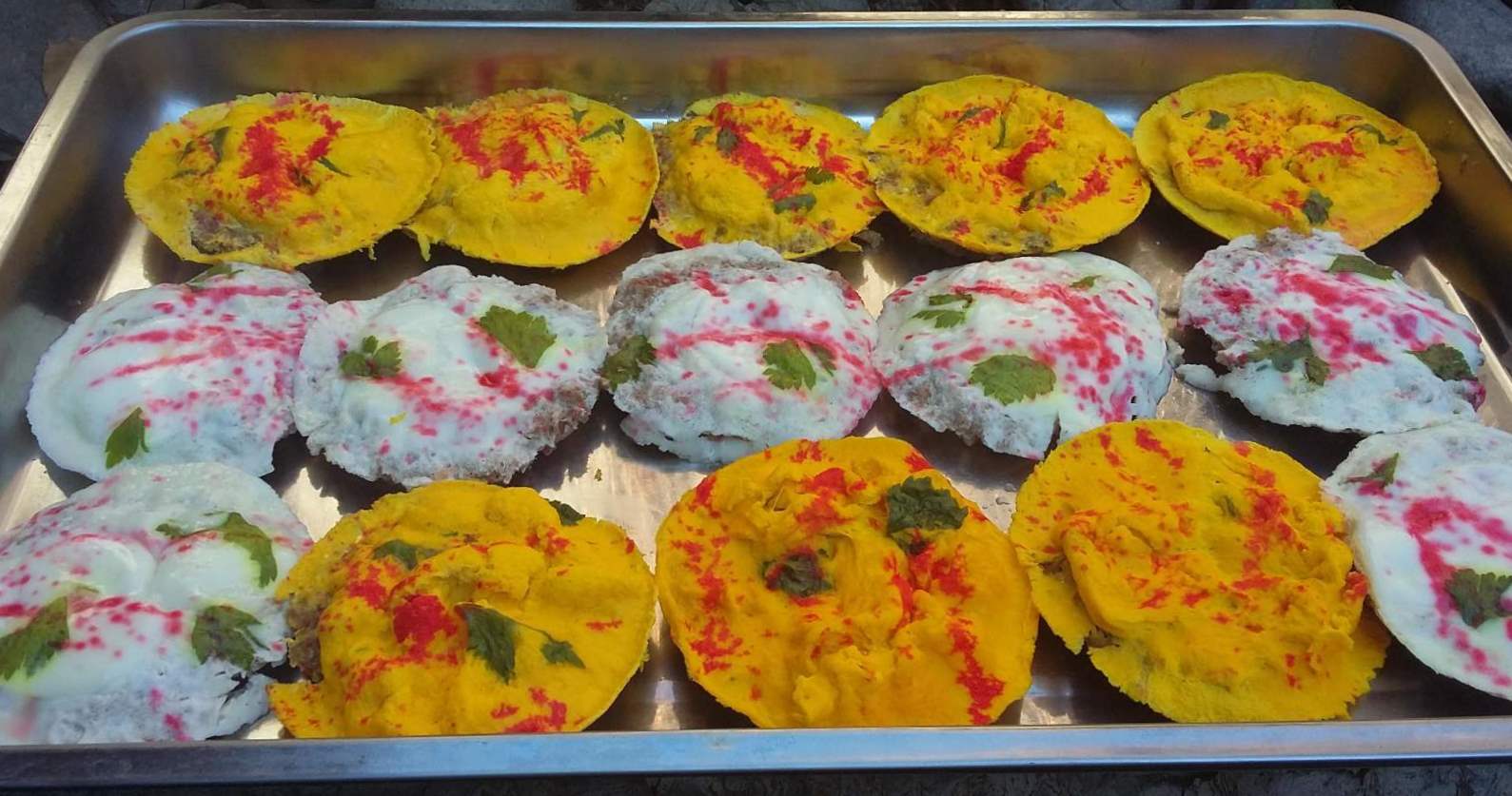 Ты попробуй, поищи, такое вкусное Щи!