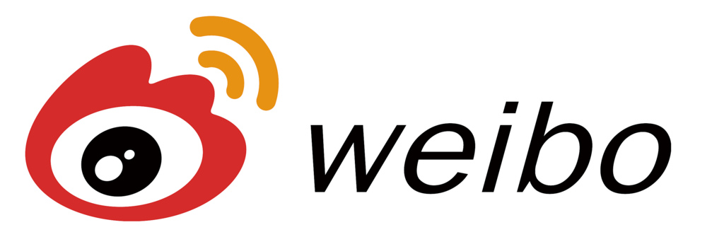 Китайские чиновники отстранены от работы за грубое общение в соцсети Weibo
