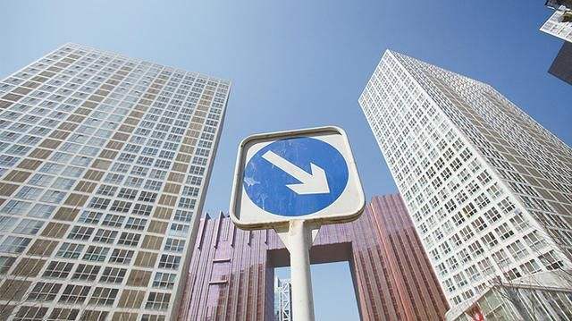Средняя цена квадратного метра в 70 крупнейших городах выросла на 0,2%